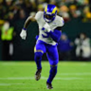 Meet your Posher, Jay